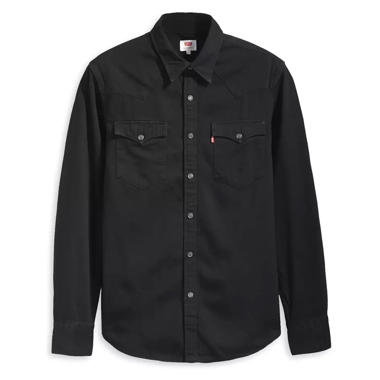 Levi's Barstow shirt