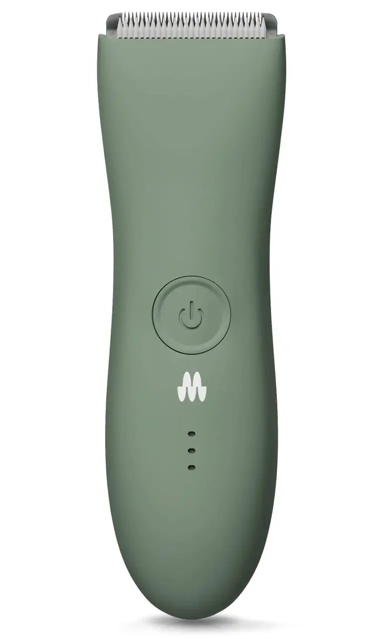 Premium trimmer