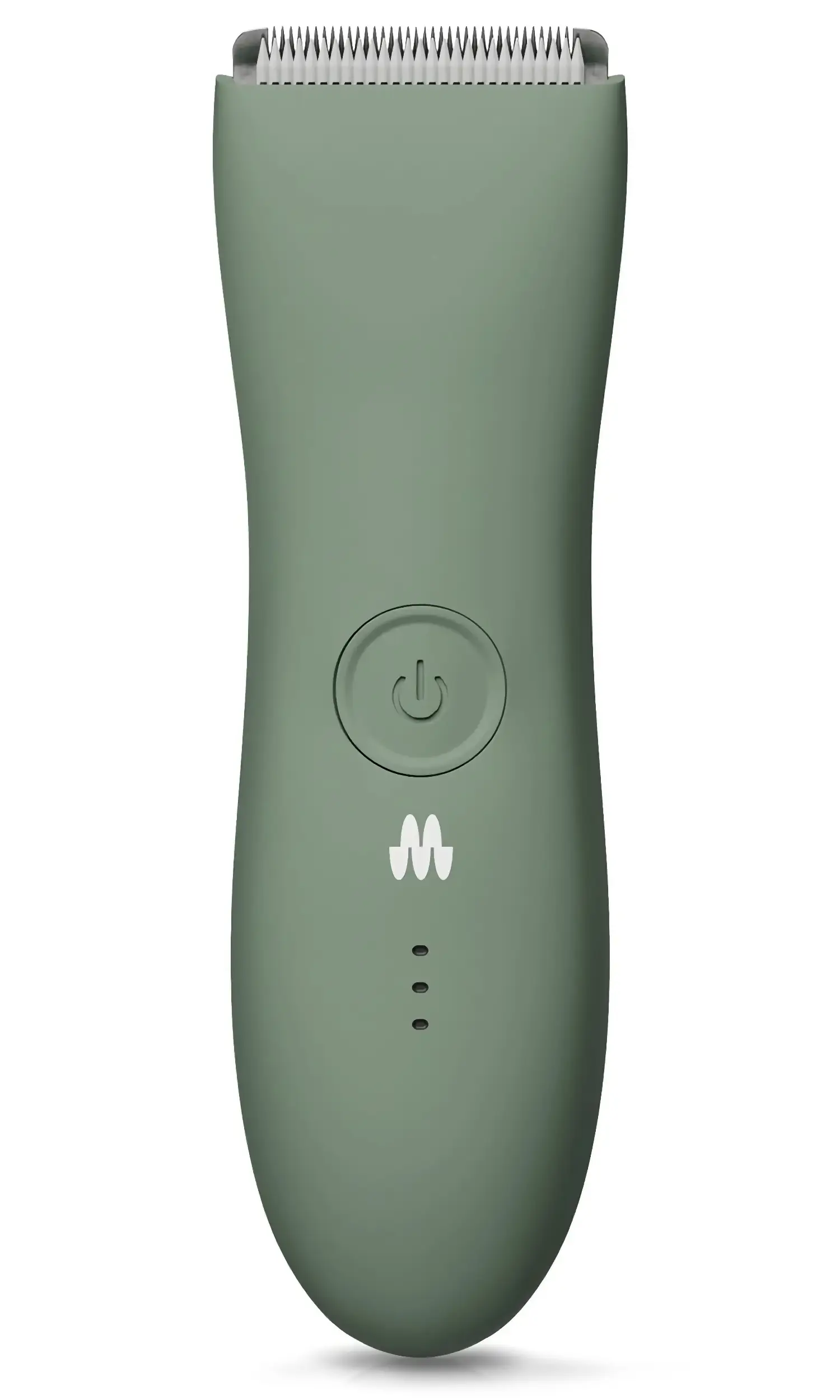 Meridian premium trimmer