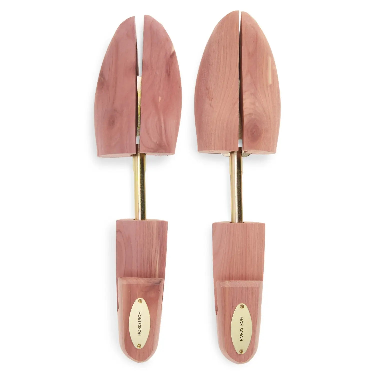 Nordstrom cedar shoe trees