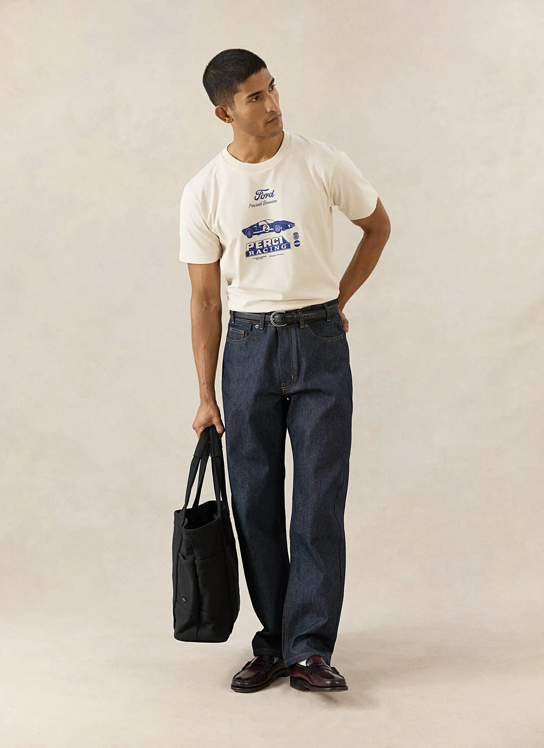 Best graphic t-shirts for men