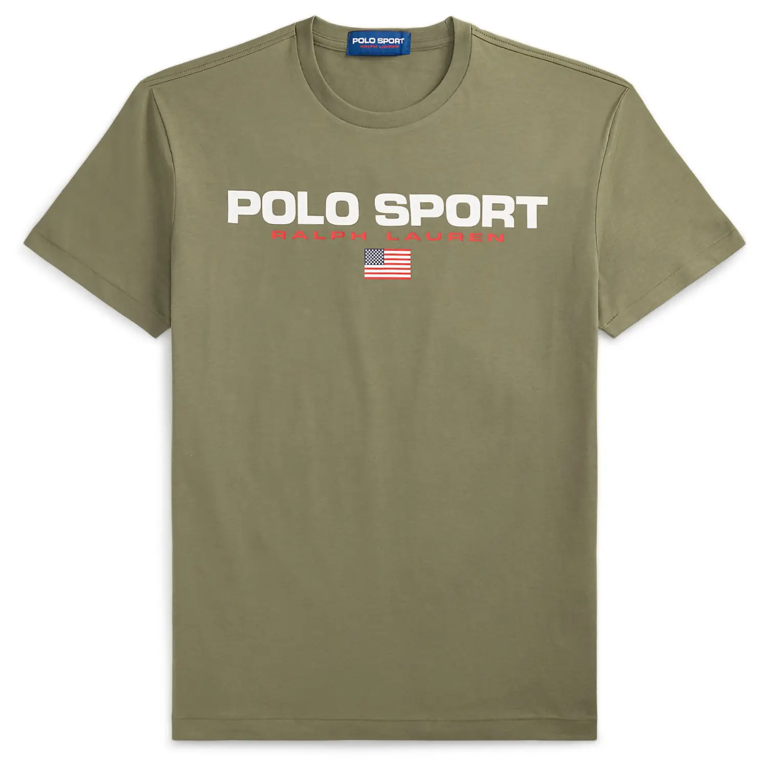 Polo Sport Classic T-shirt