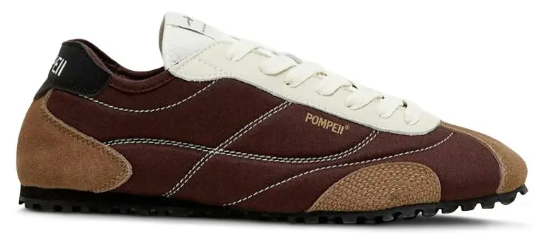 Mido Trainer