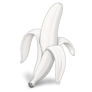 10 New Banana-Flavored Finds That Prove Pumpkin Spice Has Major Competition