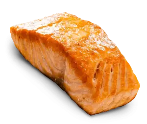 Tired of Salmon? These 5 Foods Have More Omega-3