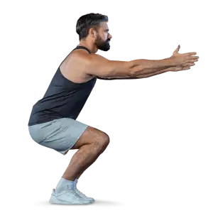 Why Full-Body Supersets Are the Most Efficient Way to Lose Body Fat, According to Trainers