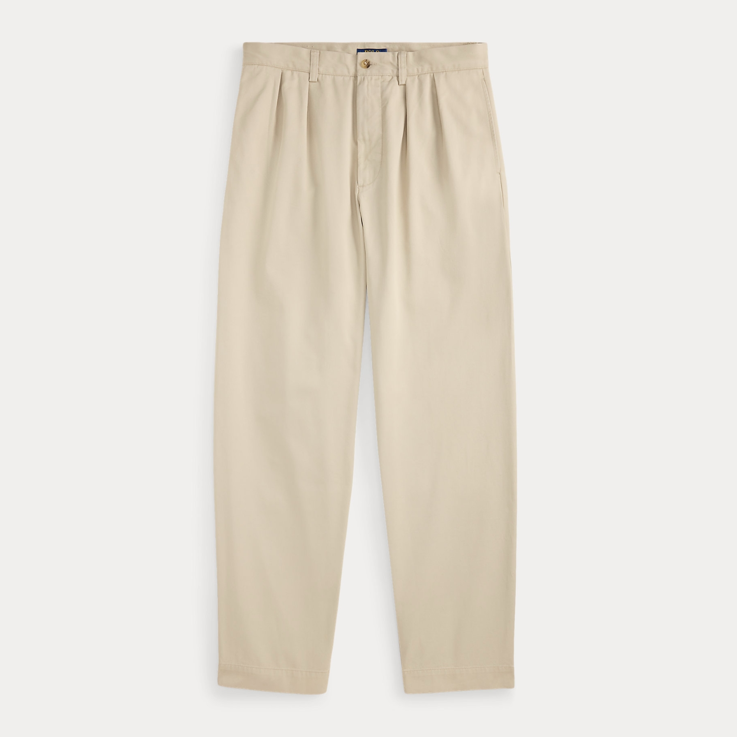 Ralph Lauren Suffield Relaxed-Fit Chino