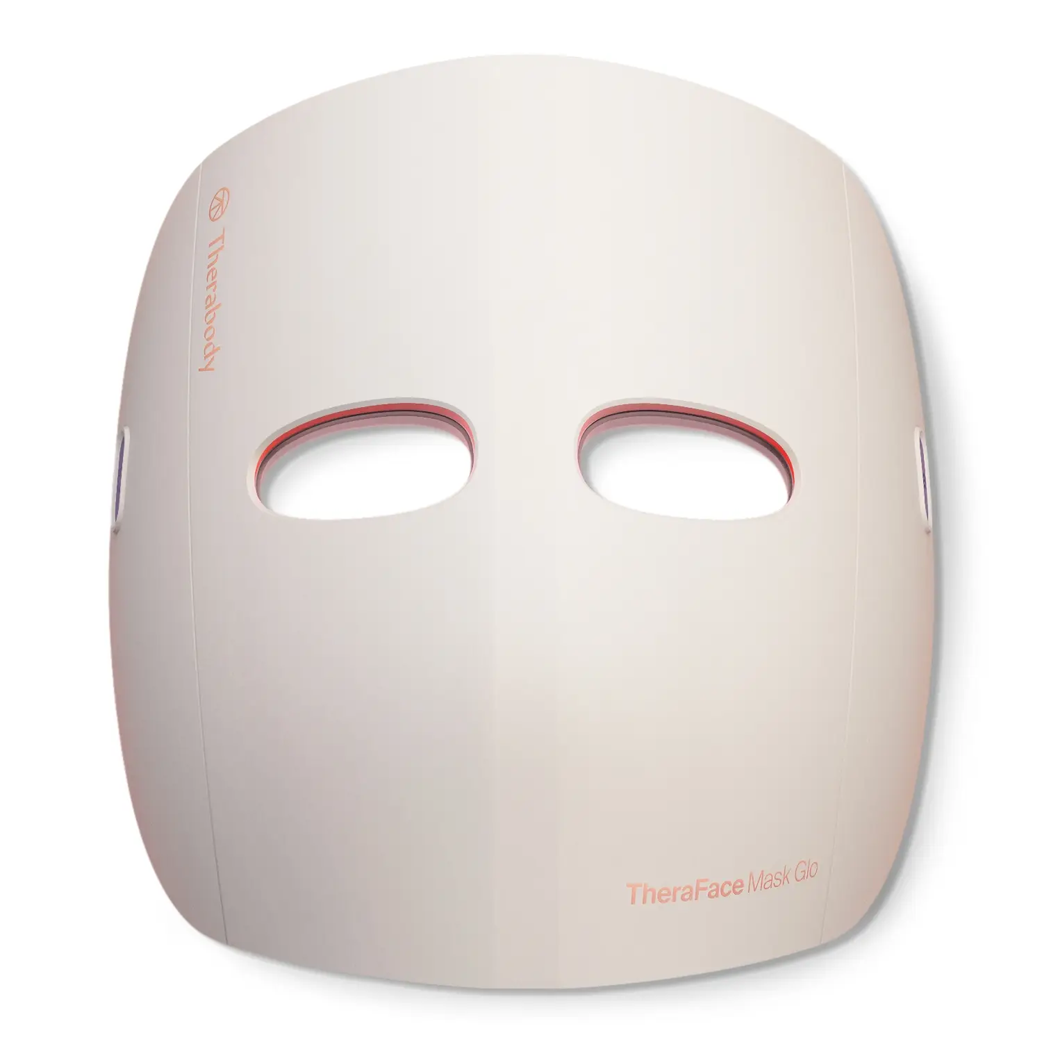 Theraface glo therapy mask