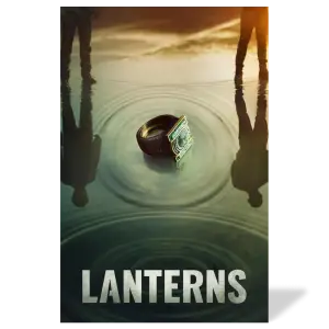 Lanterns