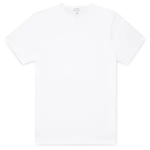Keep Your White Shirts Fresh
