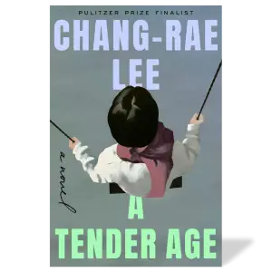A Tender Age