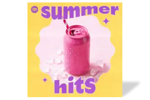 Summer Hits