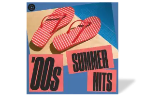 '00s Summer Hits