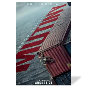 Mutiny