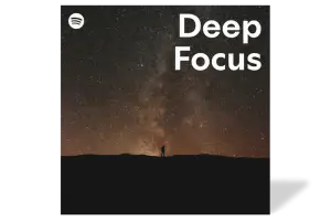 Deep Focus