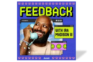 Feedback