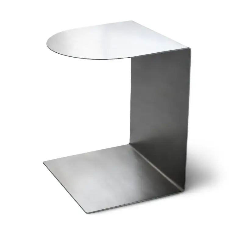 Veliento C side table