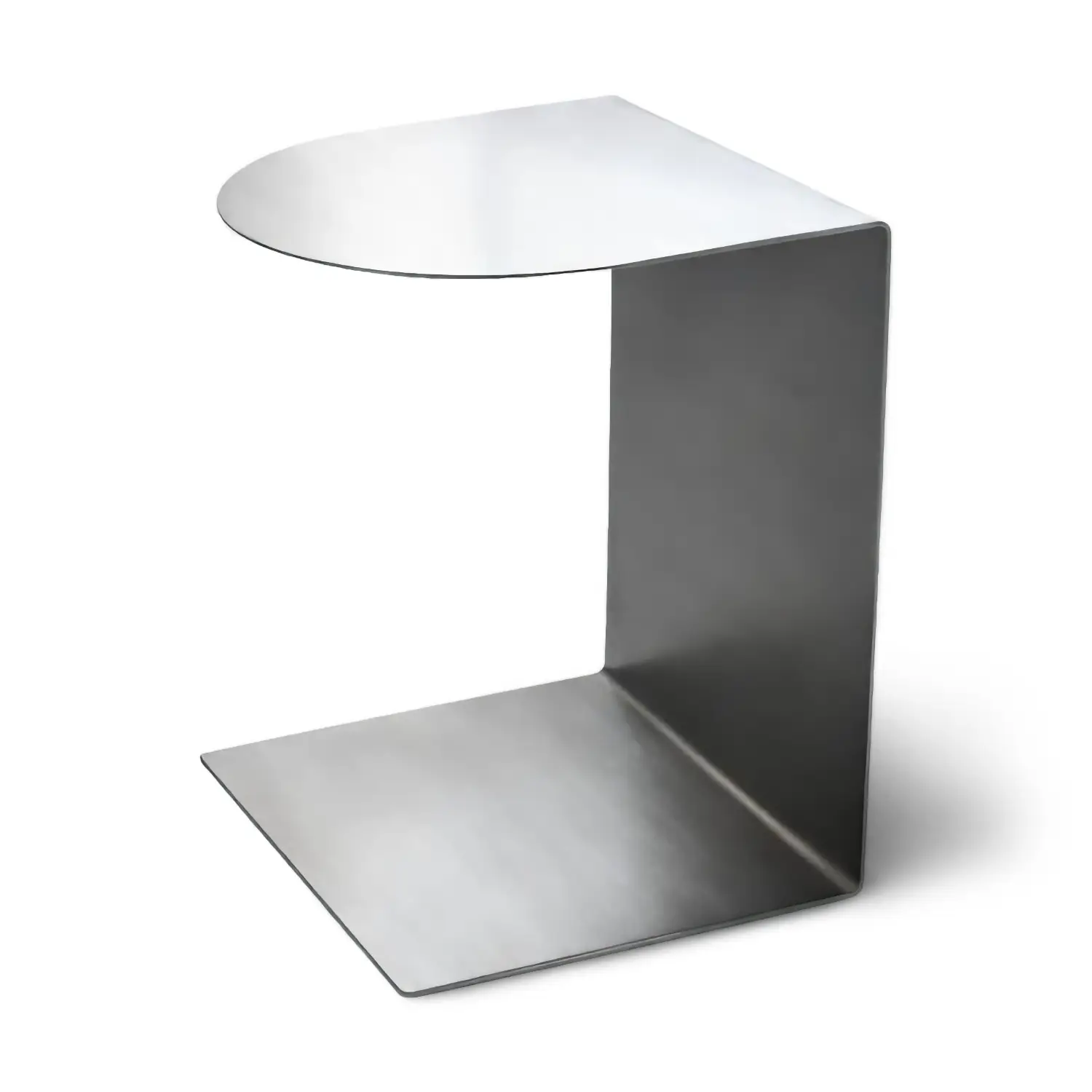 Veliento c side table