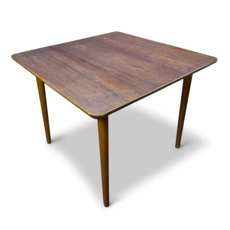 Vintage Midcentury Swedish table