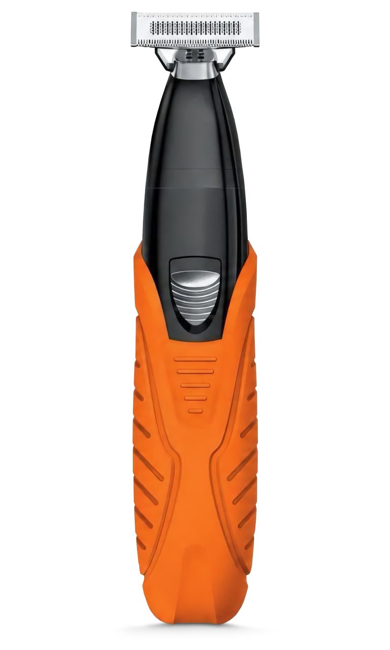 Wahl TrimNinja beard and body trimmer