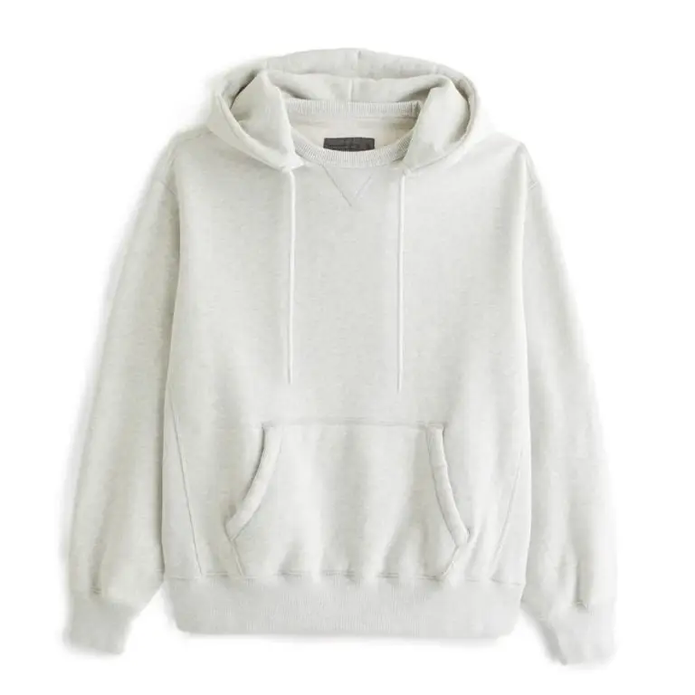 Heavyweight Afterhood popover