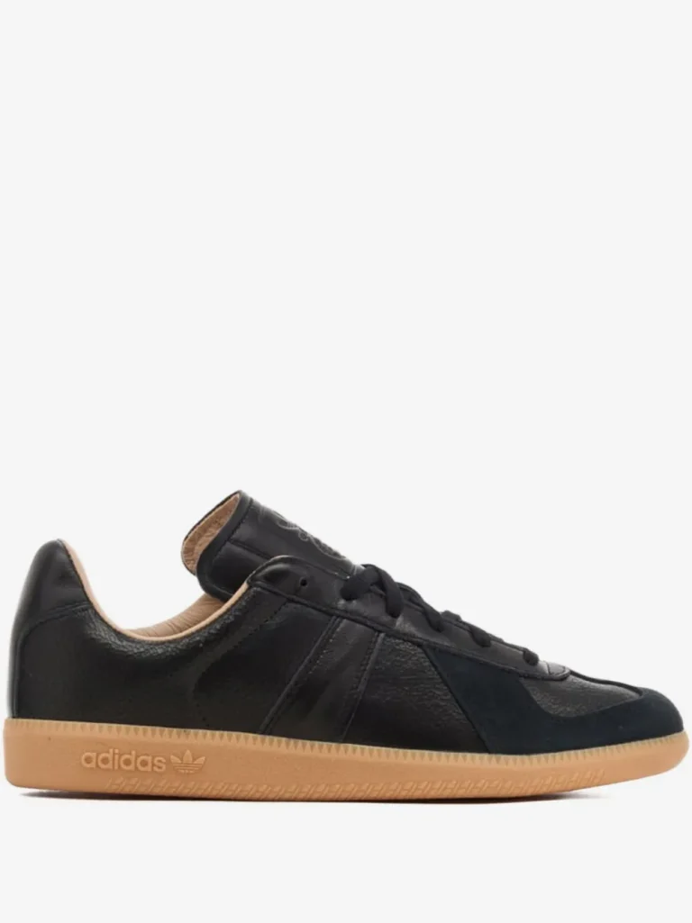 adidas BW Army sneaker