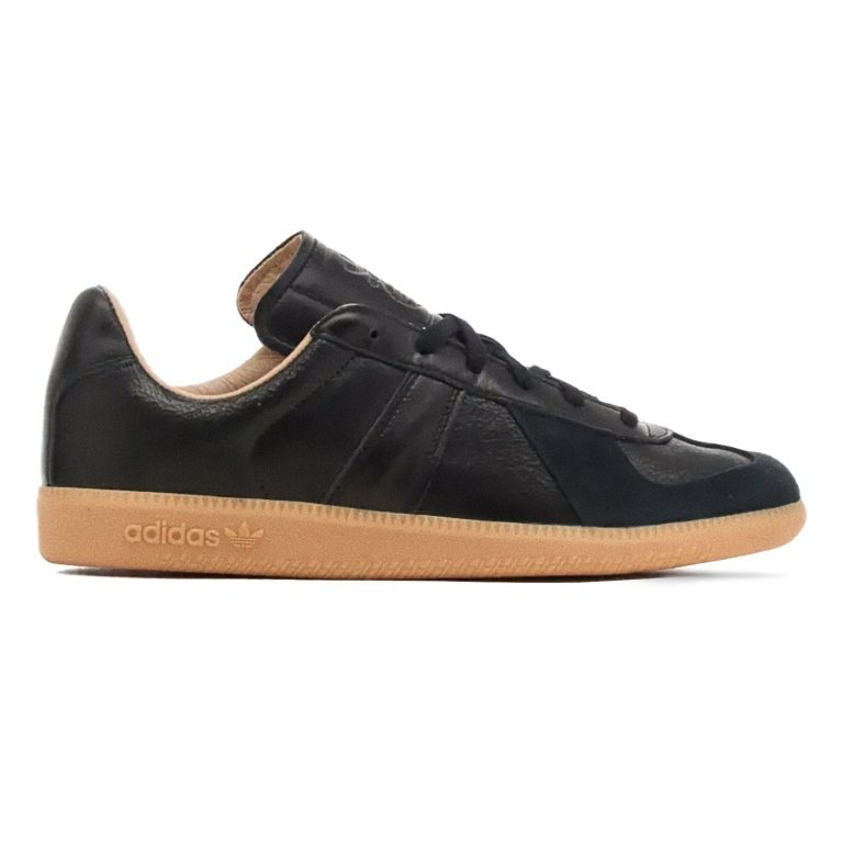 adidas BW Army sneaker