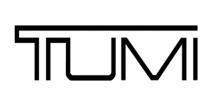 Tumi