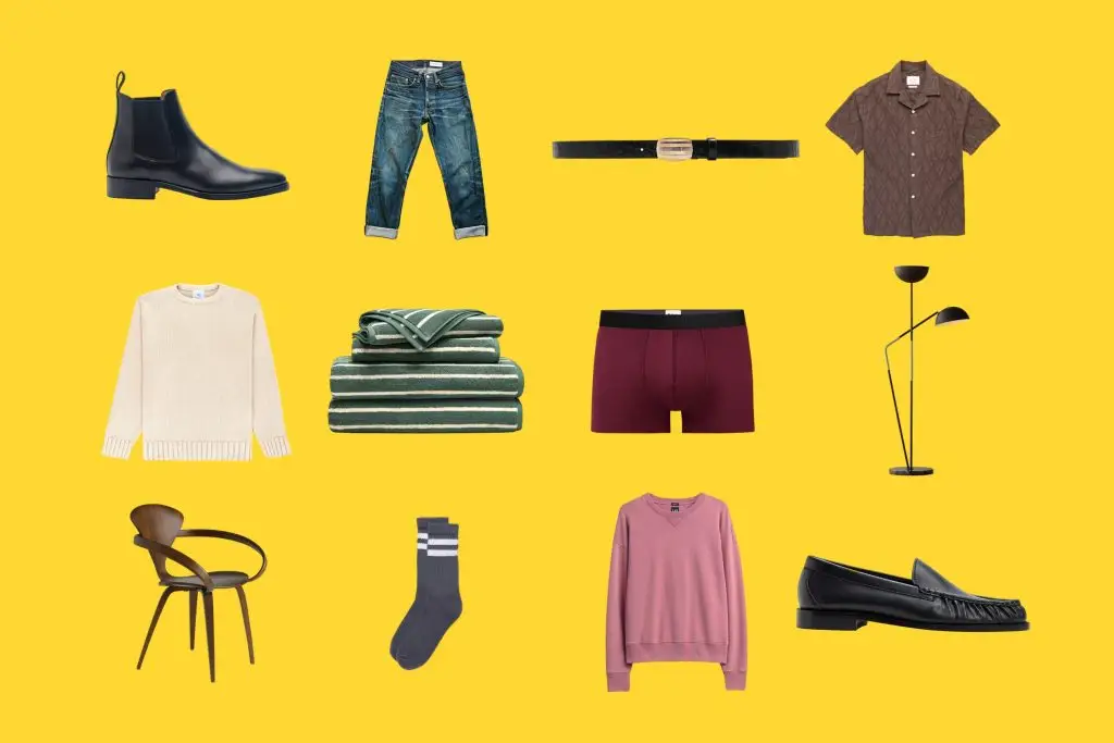 Best labor day weekend sales 2026