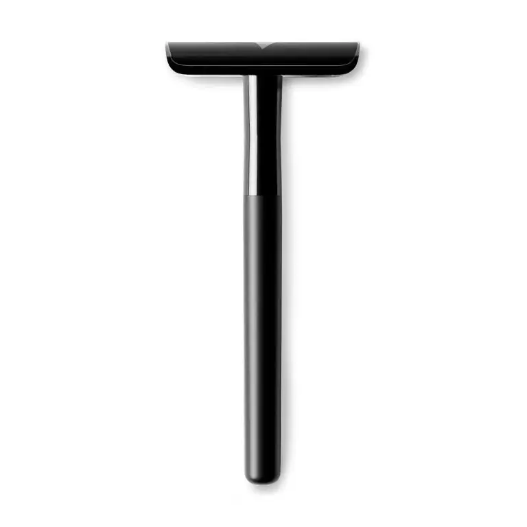 Safety razor