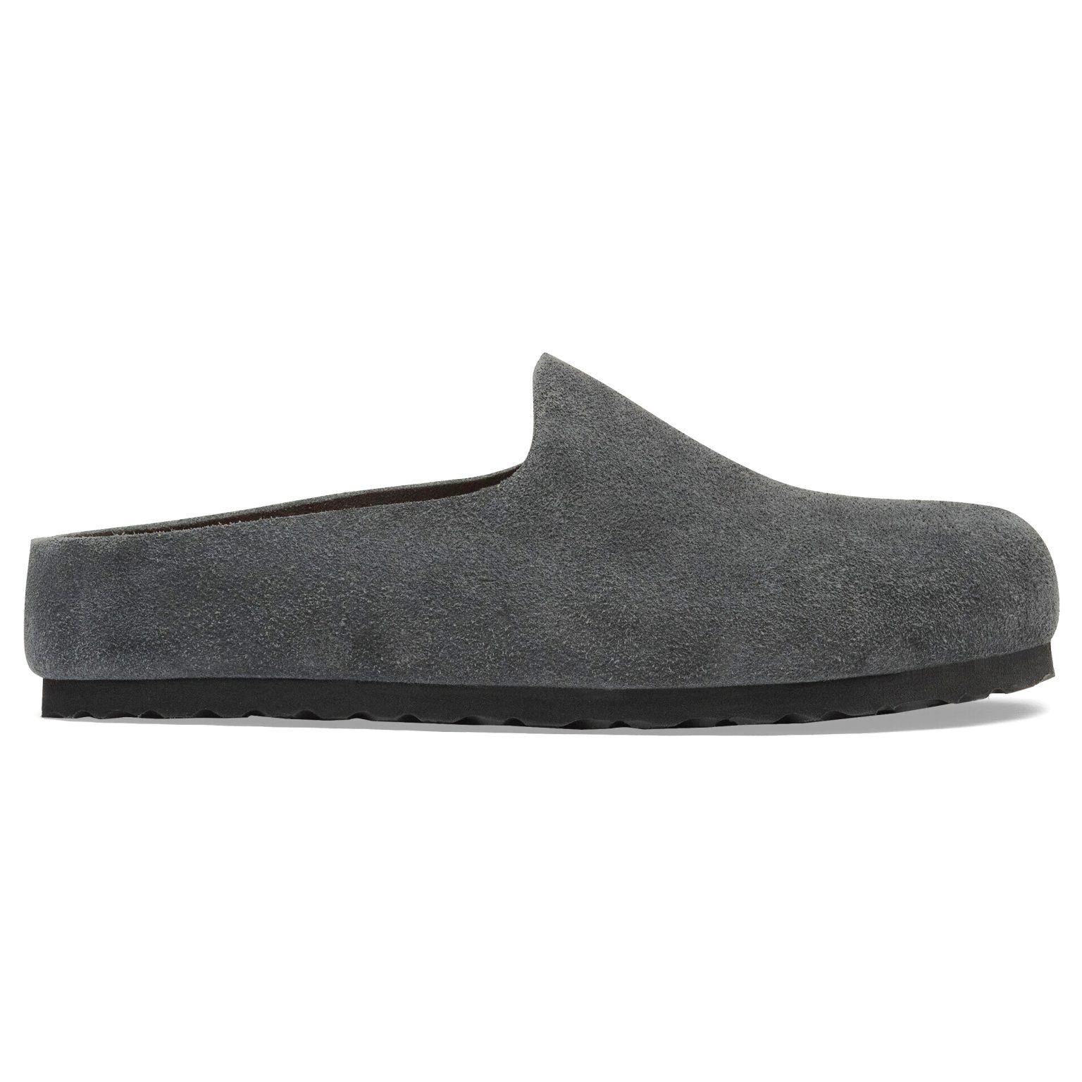 Birkenstock amsterdam clog