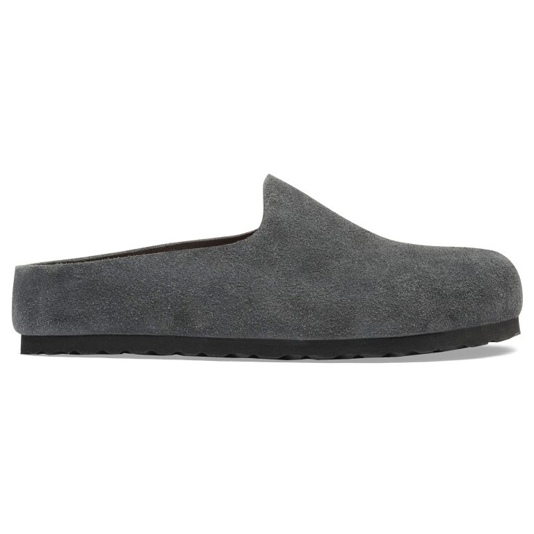 Birkenstock Amsterdam clog