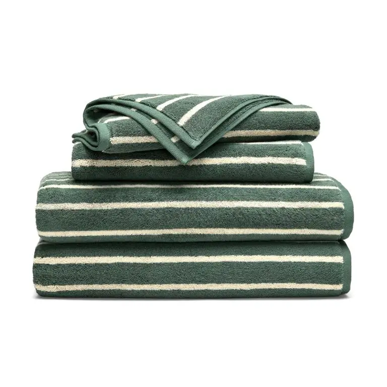 Turkish bath towel bundle