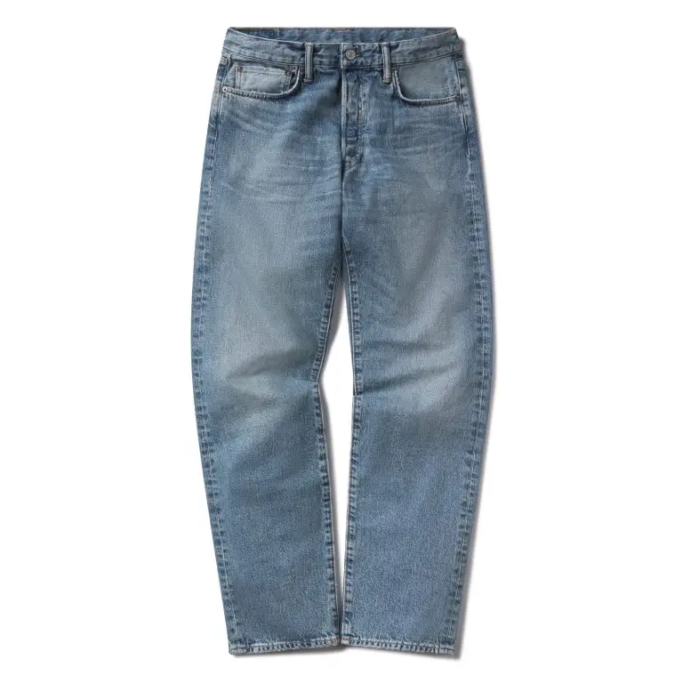 L034 Ford standard jean