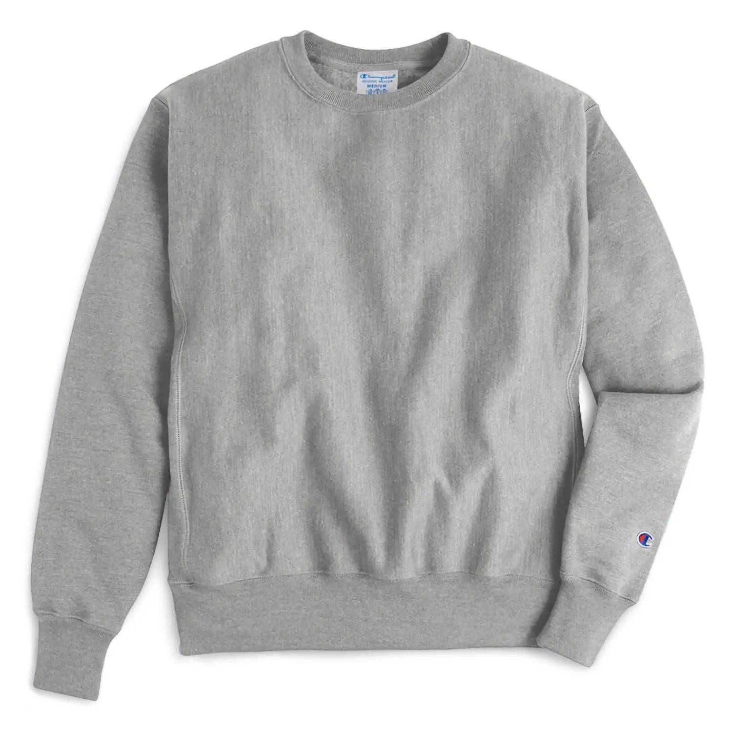 Champion crewneck sweatshirt 2