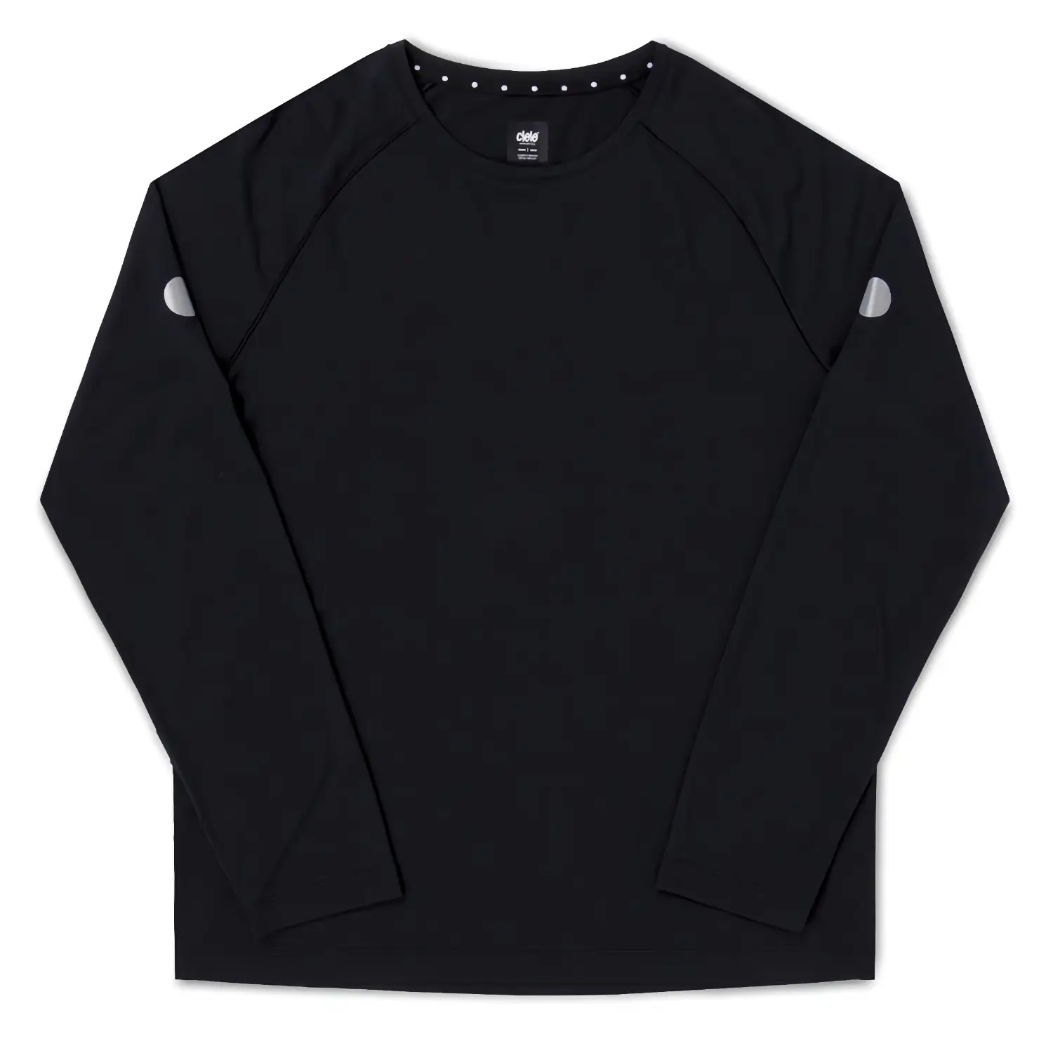 Ciele athletics dlylongsleeve 1