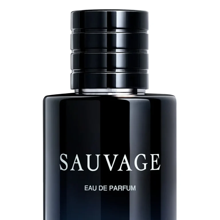 Fragrances