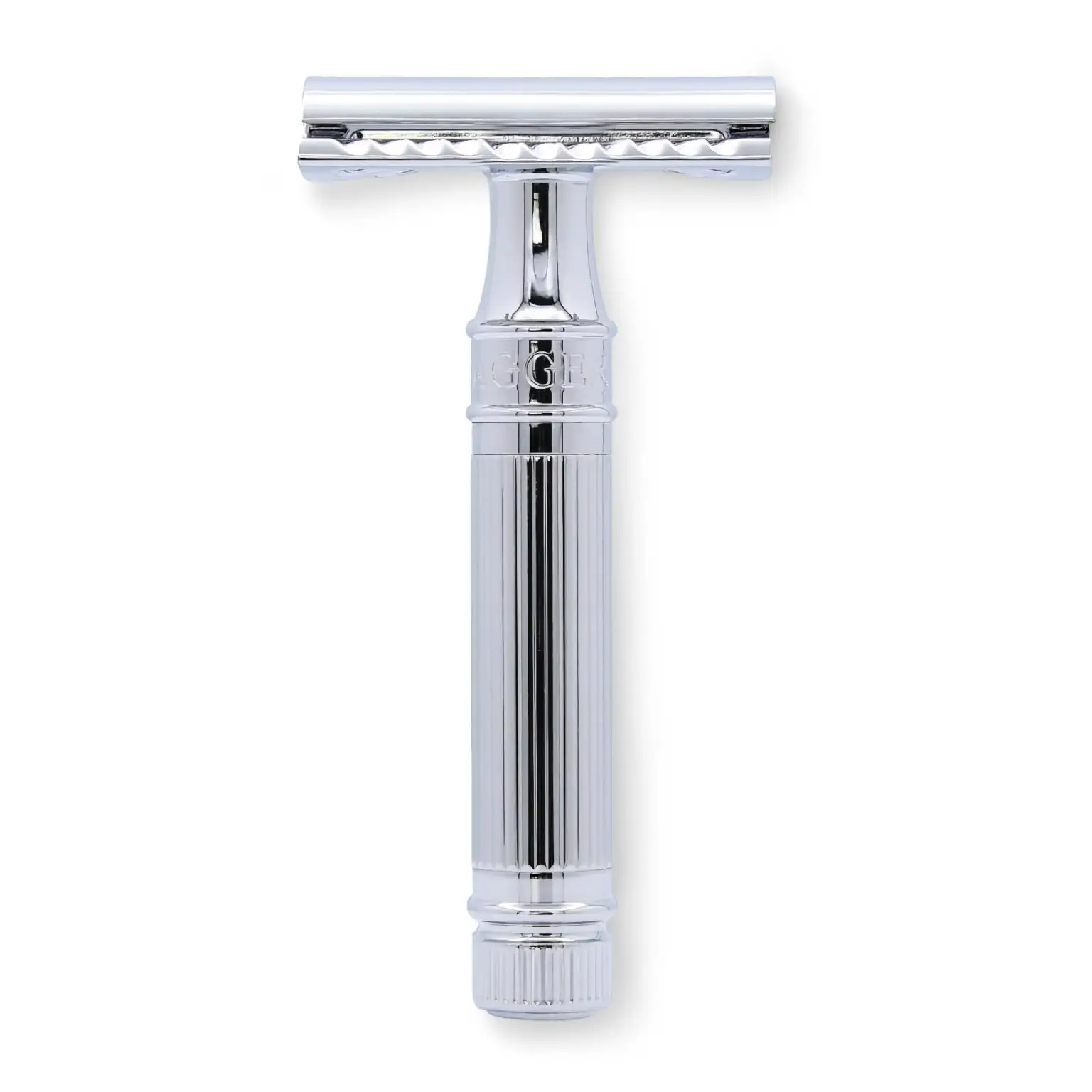 Edwin jagger classic double edge razor 1