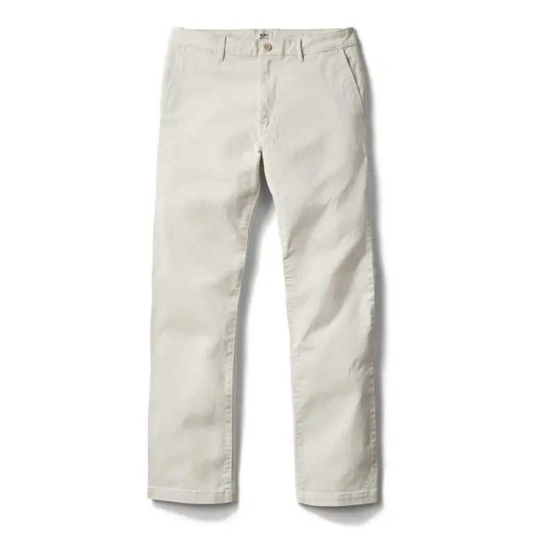 365 Chino Pant - HB Slim