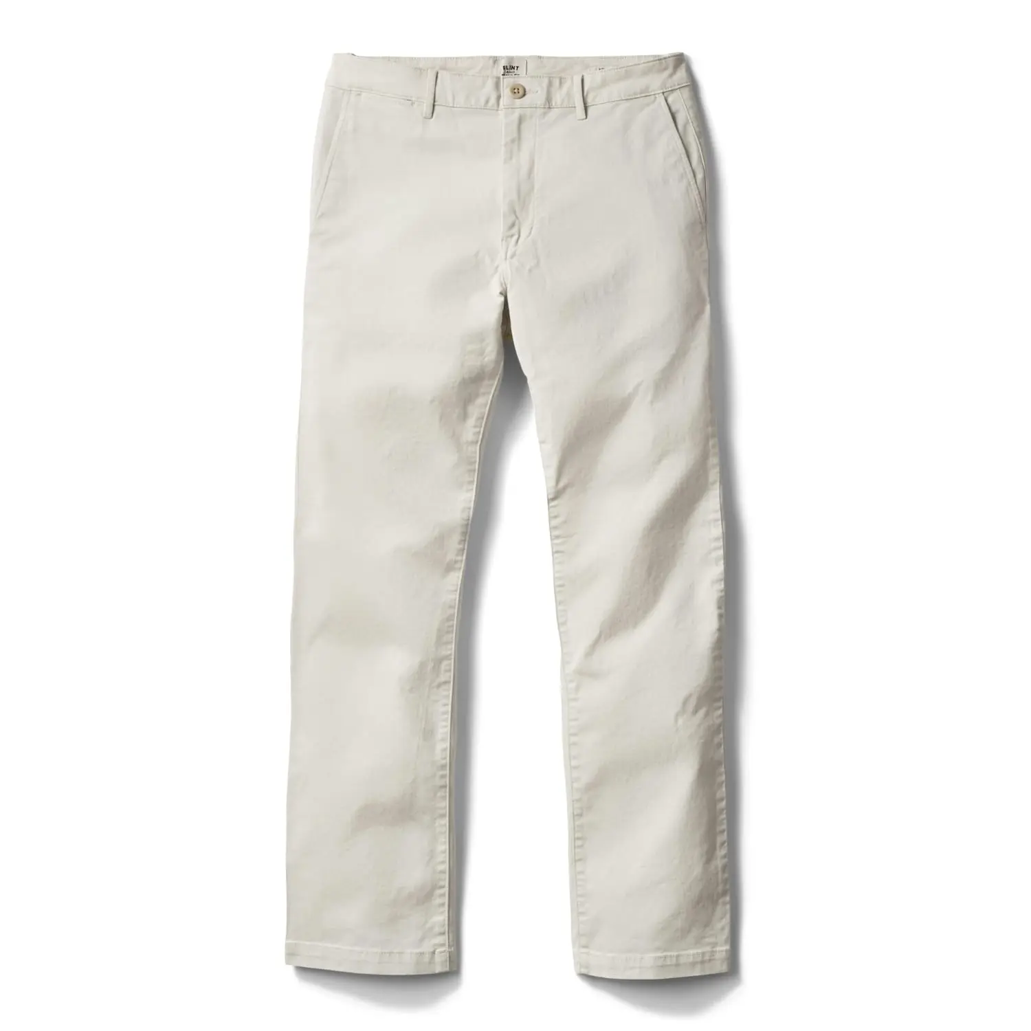 Flint and Tinder 365 chino