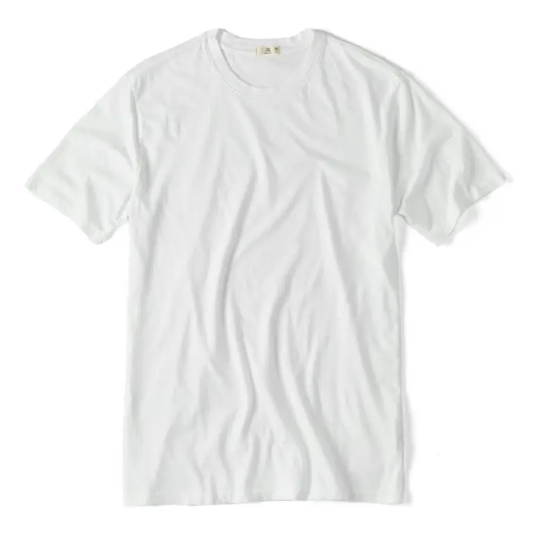 Vintage Soft Wash T-Shirt - Tall