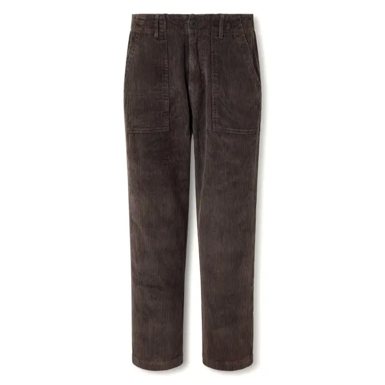 Frizmworks Corduroy trouser