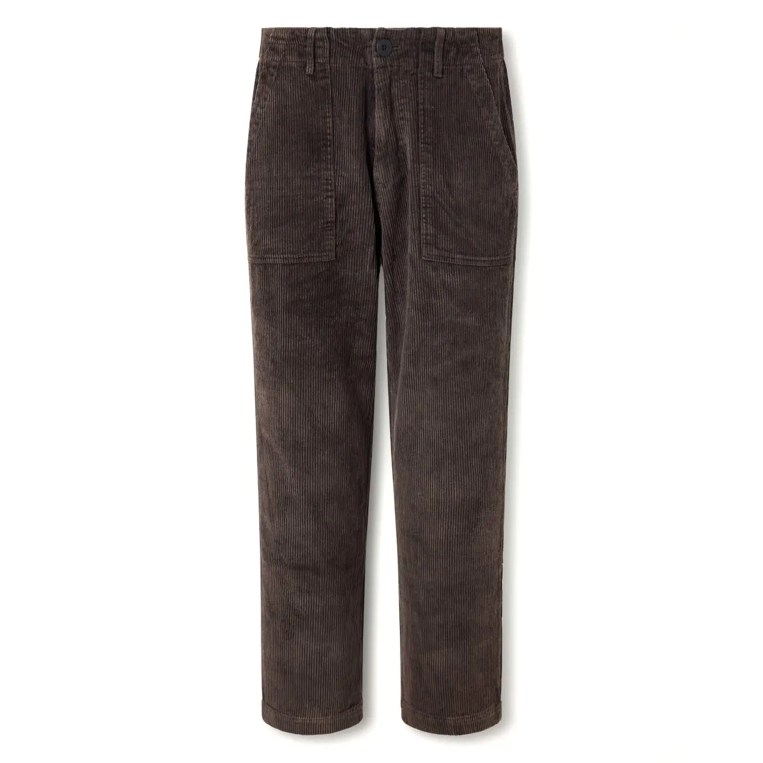 Frizmworks cotton corduroy trouser 1
