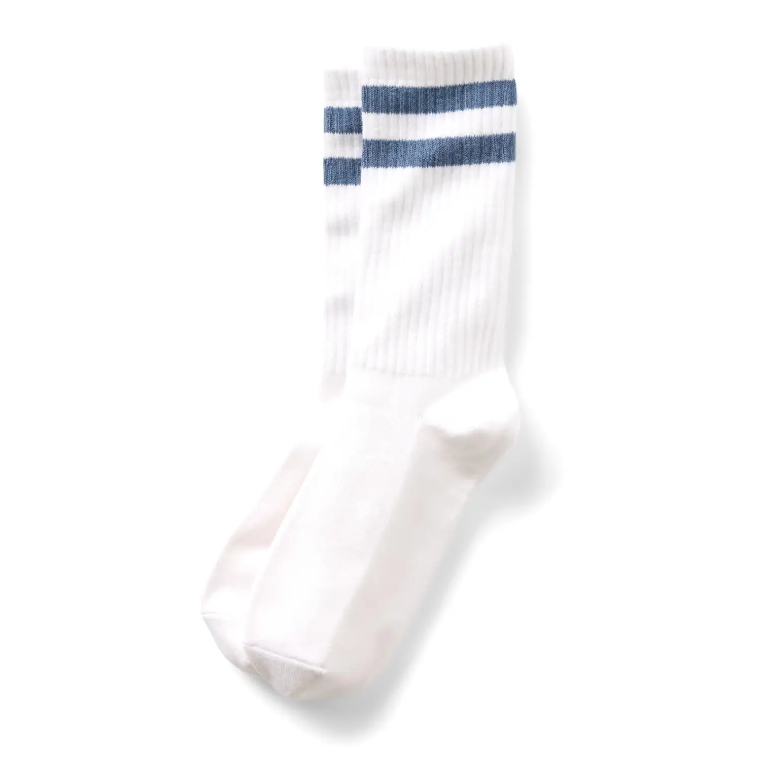 Gap varsity crew socks 1