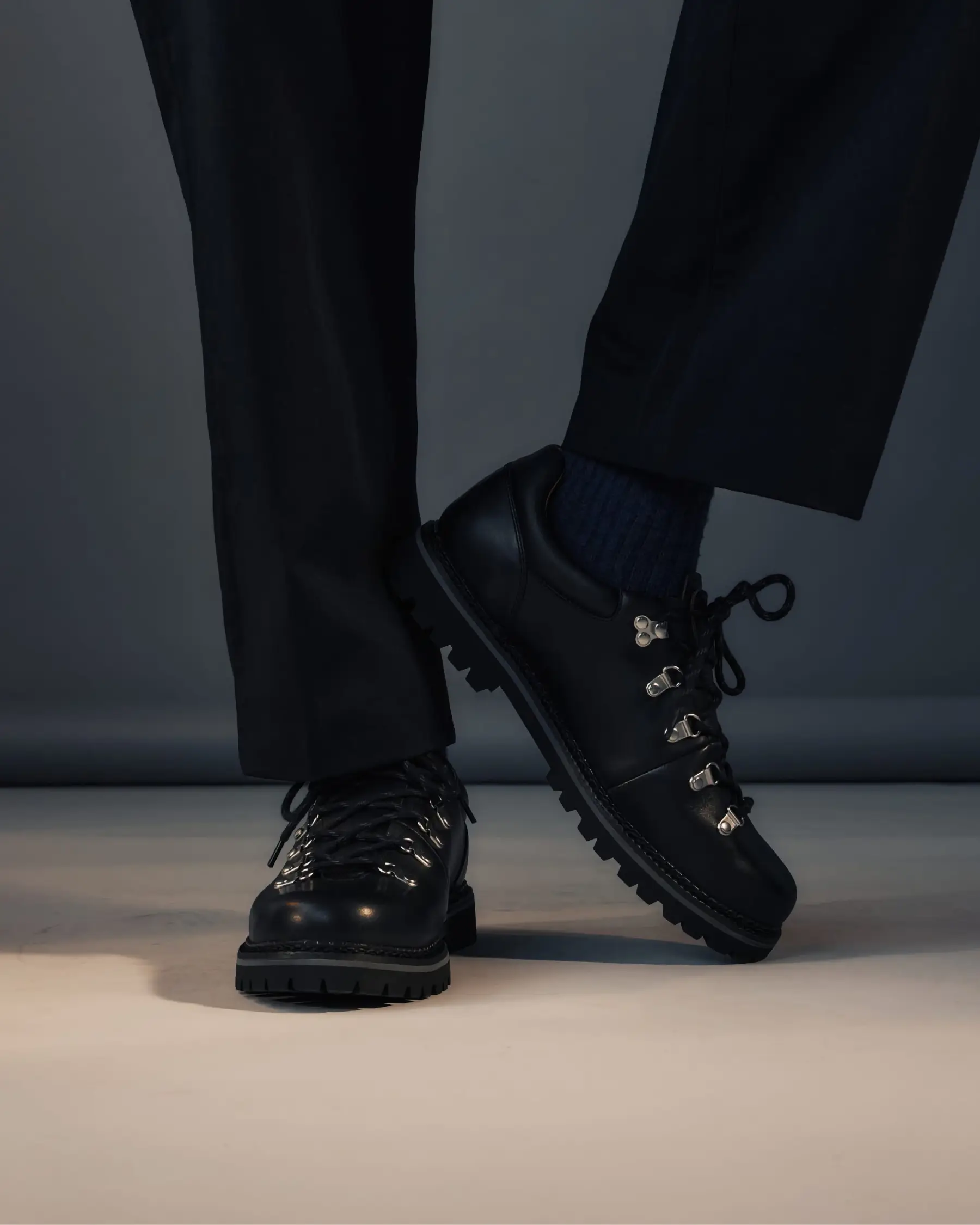 Best new men's shoes in September 2026