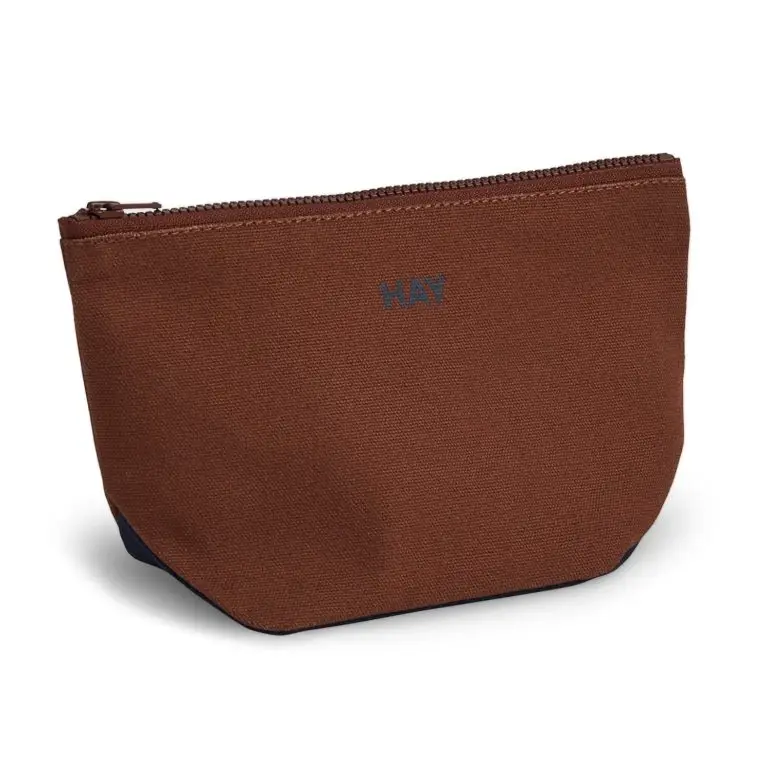HAY Multi pouch