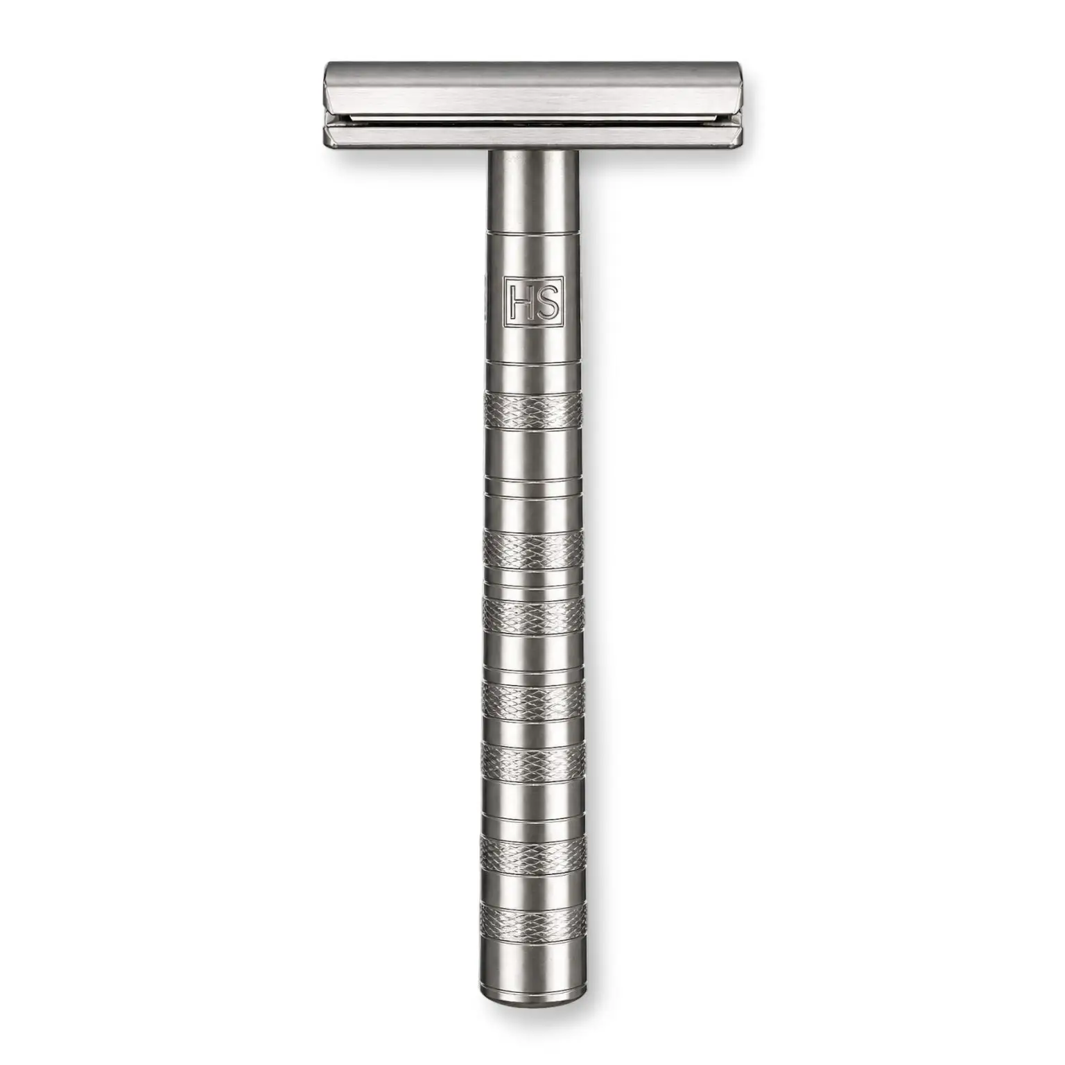 Henson shaving razor 1