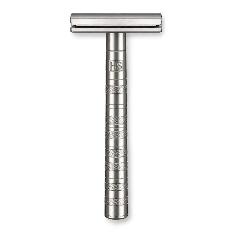 Henson Shaving razor