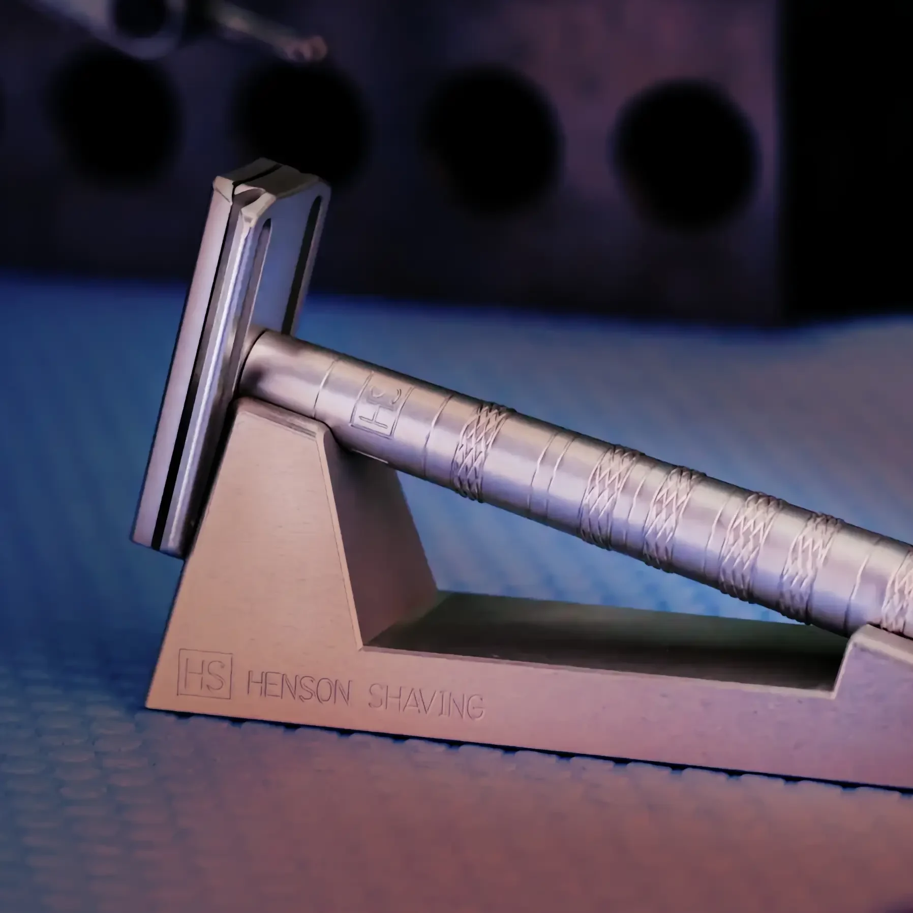 Best safety razors for men in 2026