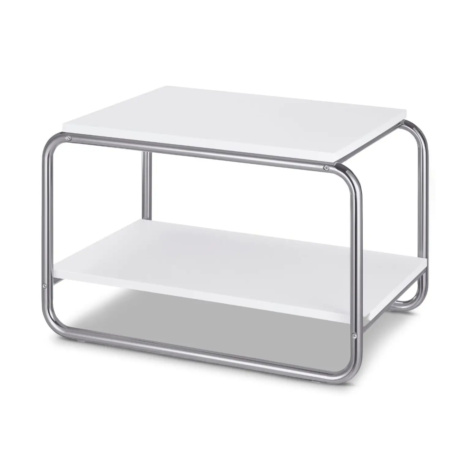Ikea baggboda side table 1